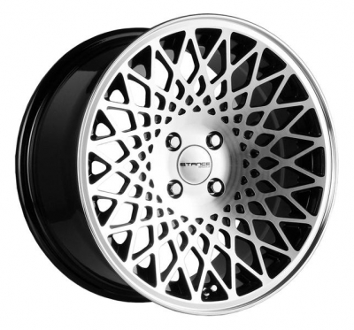 Stance Encore 15インチ 8J 2本 encore blk.jpg